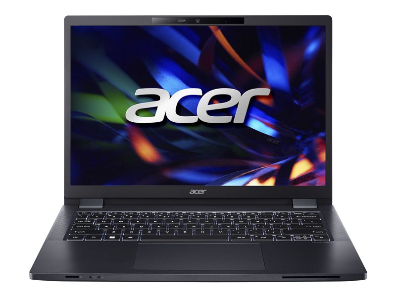 Acer TravelMate P4 14 TMP414 53 TCO NX B1UEB 009